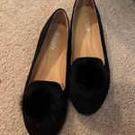 Pazzle Poof ball dress shoes Photo 0