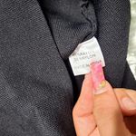 SEEK the Label  Black Bodycon Dress Photo 7