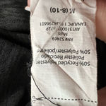 Avia  Ladies Athletic Tank Top Photo 3