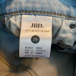 Just Black Denim JBD Jeans Photo 2