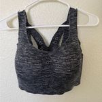 Victoria's Secret Victoria Secret Sport Angel Max Support Sports Bra 34DDD Photo 1