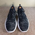 Sorel Explorer Blitz Stride Black Athletic Shoes Women's Sz 11 Outdoor Casual Photo 5