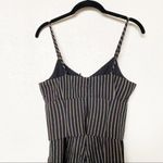 Cupcakes and Cashmere  Jaiden Jumpsuit Size 2 Photo 9