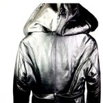 wilson's leather Wilson’s Leather Leather Jacket Photo 1