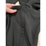 Adidas New  Two-in-One Tights Shorts Always Original Women Originals Black Rib 16 Photo 11