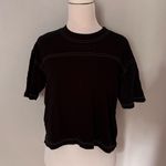 Truly Madly Deeply  Top Photo 0