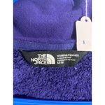 The North Face  womens medium‎ green blue parka ski coat Photo 4