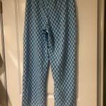 Buckle sweats Blue Size L Photo 1