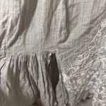 Anthropologie  Dress Photo 3