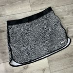 Nike Golf Dri-fit Skort skirt medium Photo 0