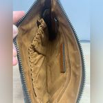 Patricia Nash  wristlet Photo 2