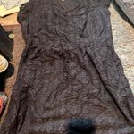 FatFace  dress size 18 Photo 4