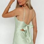 Vestique All Dolled Up Dress NWT Photo 0