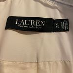 Ralph Lauren Coat Photo 7