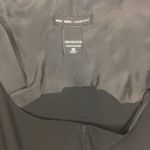 Jones New York 2 Jones of New York 1 Black & 1 Gray Dress 18 Dress Midi Womens Sleeveless Photo 6