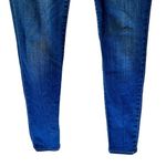 Tommy Hilfiger  Venice‎ Skinny Fit Jeans Photo 2