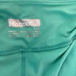 Marmot  Large Pants Leggings Athletic Outdoors Photo 3