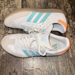 Adidas  Samba  Photo 0
