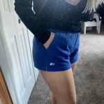 The North Face Shorts Photo 0