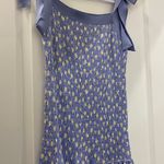 Revolve Dress Photo 3