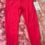 90 Degrees by Reflex 90 Degree By Reflex Prove Them Wrong Leggings Photo 2