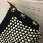 Charter Club Petite Sweater | Large Photo 3