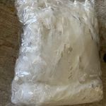 Selfie Leslie  Athens Floral Bow Mini Dress White Photo 5