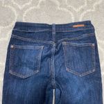 Pilcro and the Letterpress Skinny Jeans 27 Photo 5