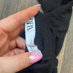 ZARA  Turtle Neck Photo 3