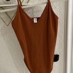 BP Body Suit Photo 1