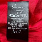 Nic+Zoe  Scarlet Long Sleeve Dress Photo 6