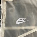 Nike Raincoat Photo 2