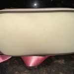 Disney 2023  Parks Pixar UP Loungefly Mini Backpack Ice Cream Parlor Photo 6