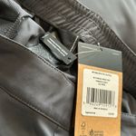 The North Face NWT Women’s Standard Wide Leg Pants IN Color - Vanadis Gray Photo 8