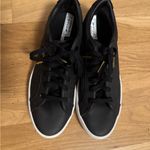 Adidas Sleek Core Black Womens Photo 2