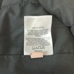 EXPRESS Women's Tie Knot High Waist Zipper Mini Skirt with Belt Sz 2 Photo 6