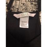 Flora Nikrooz Lingerie tank with lace‎ Photo 1