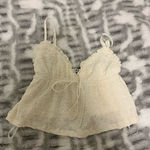 Princess Polly  Top Photo 0