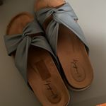 Wonderly Womens shoes Photo 2