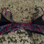 Tilly's Tilly’s Bikini Top Photo 1