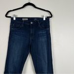 AG Adriano Goldschmied  The Farrah Skinny Jeans‎ Photo 1