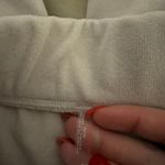 Free People Movement Joggers Photo 1