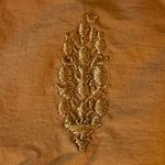 Free People  FP Movement Pippa Packable Puffer Jacket Toasted Coconut NWT Large Photo 9