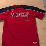 Stitches Angels T Photo 0