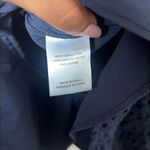 Keepsake NWOT  Womens Harmony Eyelet Embroidery Mini Dress Photo 5