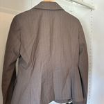 New York And Company  Blazer   Photo 2