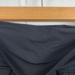 Lululemon women’s black sun setter jogger Photo 5