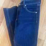 Rag and Bone Jeans Photo 0