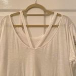 Willow & Clay Star Embellished Top Photo 3