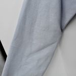 Tommy Bahama Copied - Photo 9